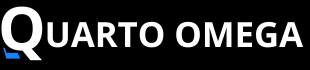 quarto omega nova logo