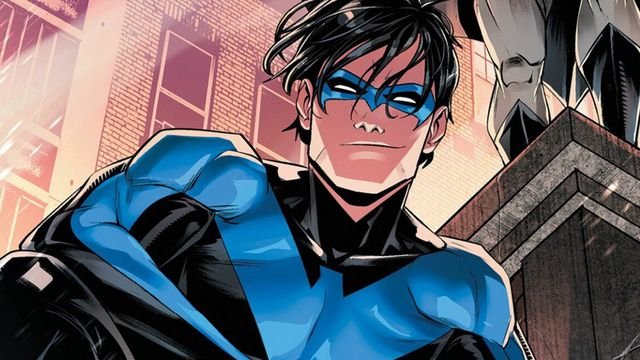 Asa Noturna as melhores HQs e histórias essenciais para começar a ler