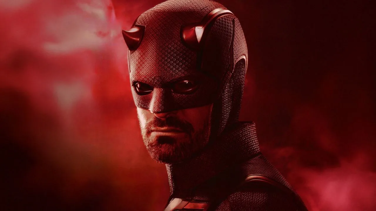 Demolidor temporada 2 estreia no Disney Plus Marvel