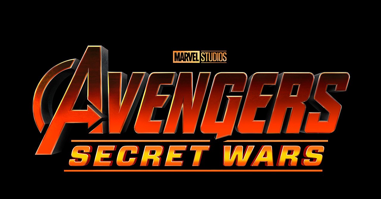Elenco de Avengers Secret Wars com heróis e vilões da Marvel reunidos