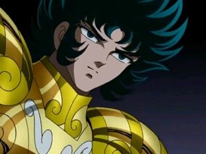 Shura de Capricórnio