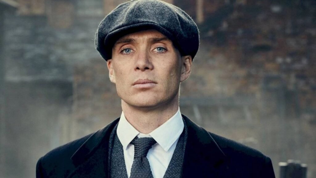 cillian_murphy_como_tommy_shelby