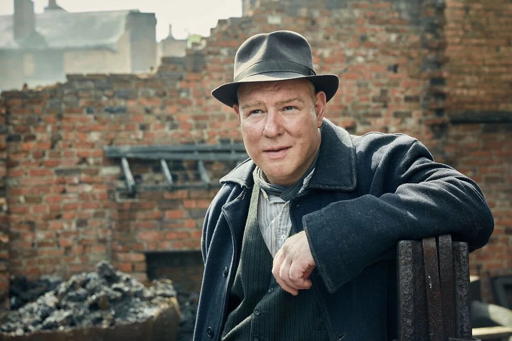 curly-the-hodor-of-peaky-blinders