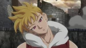 Lancelot