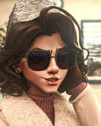 Nancy-Wheeler