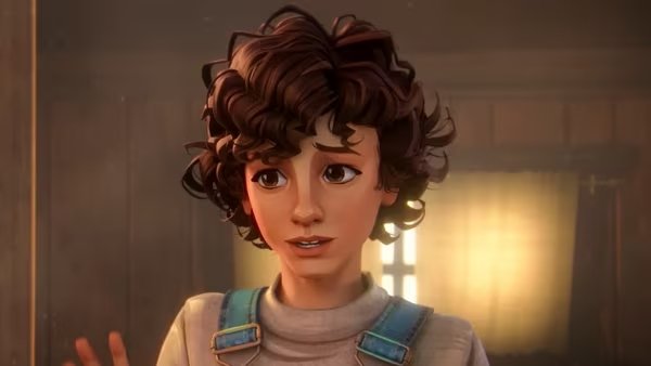 eleven
