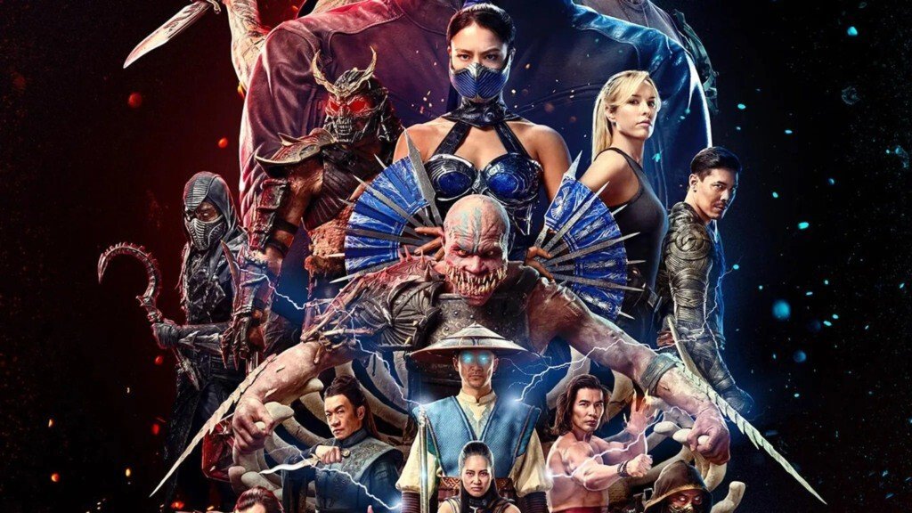 mortal-kombat-2