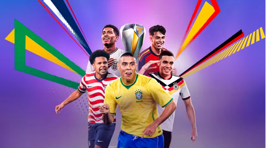EA FC 26: como evoluir rápido no Modo Carreira de Atleta