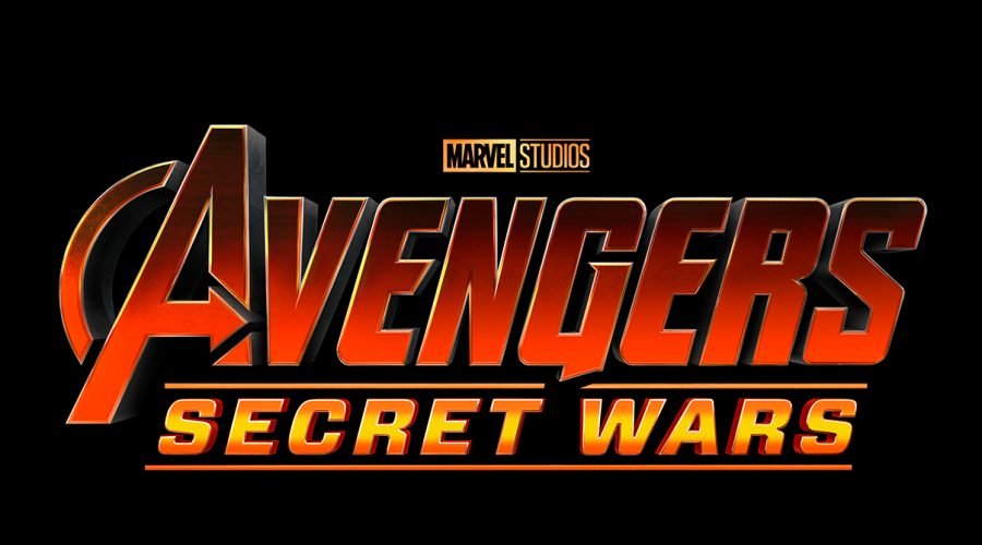 Elenco de Avengers Secret Wars com heróis e vilões da Marvel reunidos