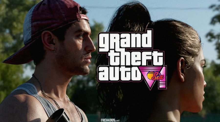 GTA 6 requisitos PC mínimo e recomendado para rodar