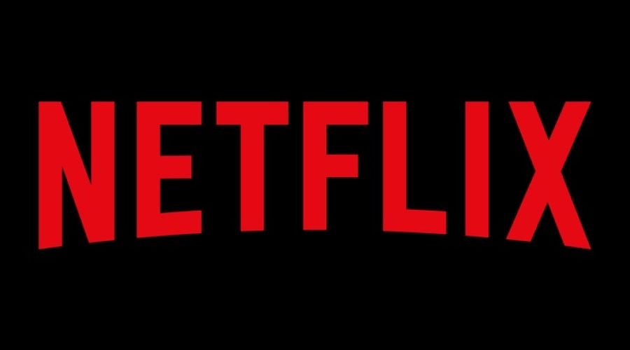 Netflix-Logo