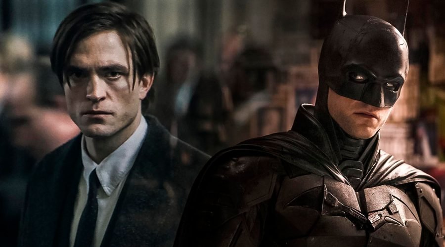 The Batman Parte 2 será diferente Robert Pattinson revela detalhes surpreendentes