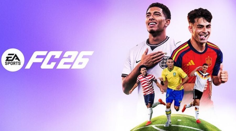 melhor time barato EA FC 26 Ultimate Team