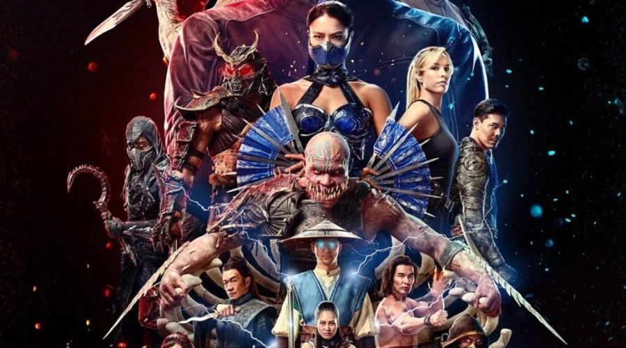 mortal-kombat-2